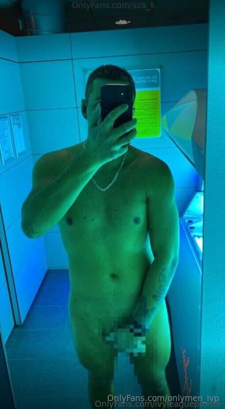 Onlymen Ivp naked onlyfans leaked