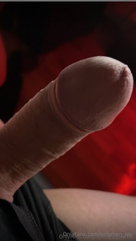 Onlymen Ivp onlyfans nide