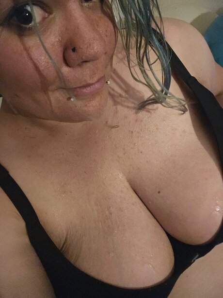 Wickedwitchofwinter onlyfans x
