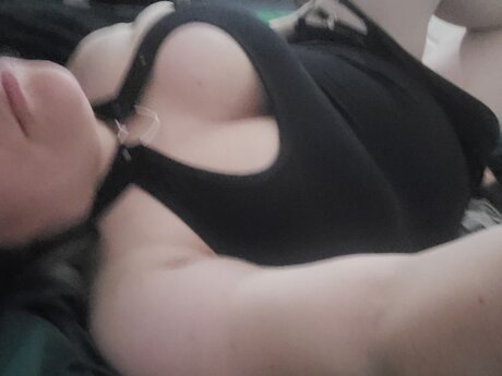 Wickedwitchofwinter onlyfans nude porn