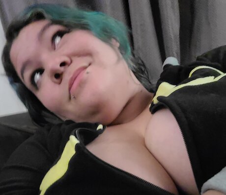 Wickedwitchofwinter Profile pic