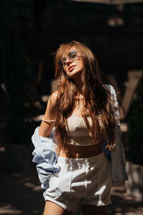 Larahook xxx only fans