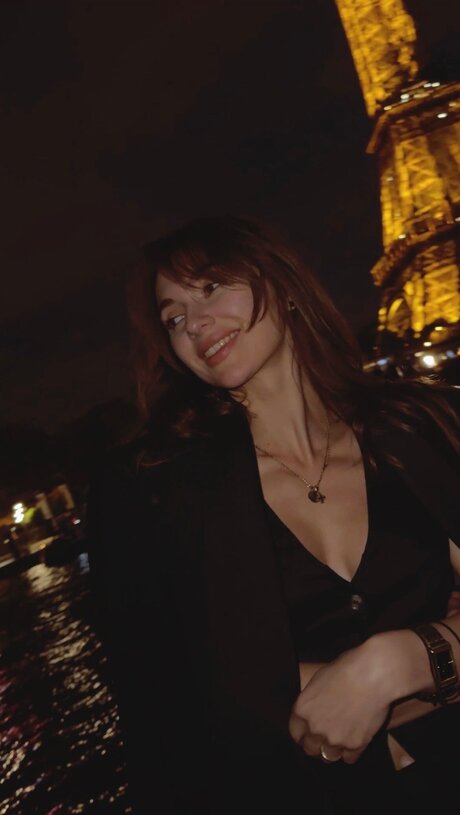 Larahook leak onlyfans porn