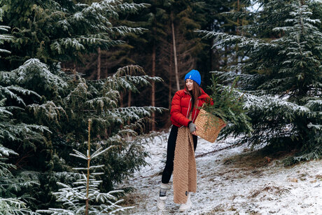 Larahook onlyfans sex leaks