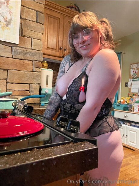 Yourlittlegurl onlyfans leak sex