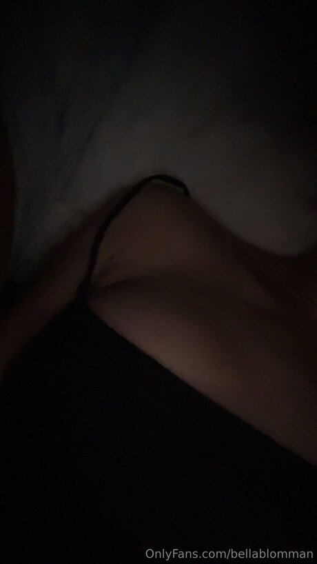 Bellablomman onlyfans pics nude