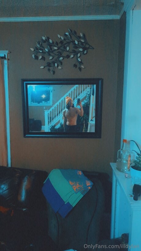 Illdylan onlyfans exposed