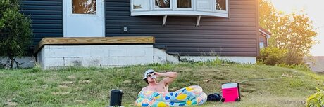 Illdylan new leaked onlyfans