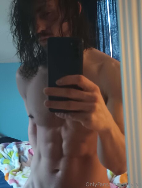 Illdylan nudes onlyfans leaked