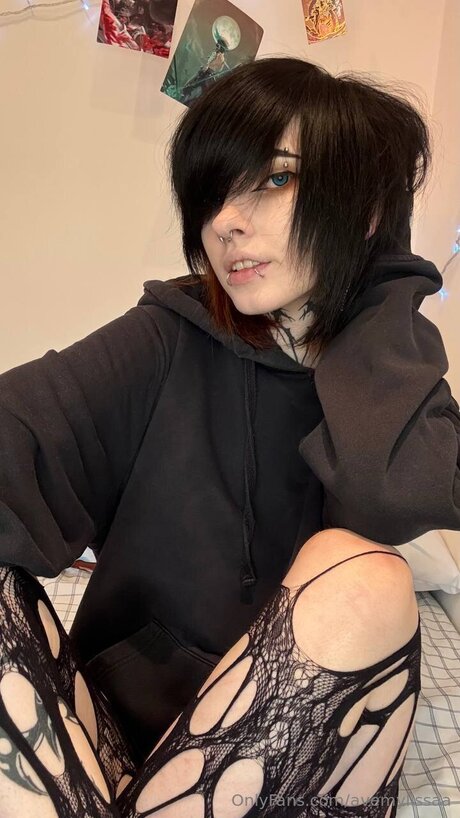 Avemylissaa onlyfans nudes