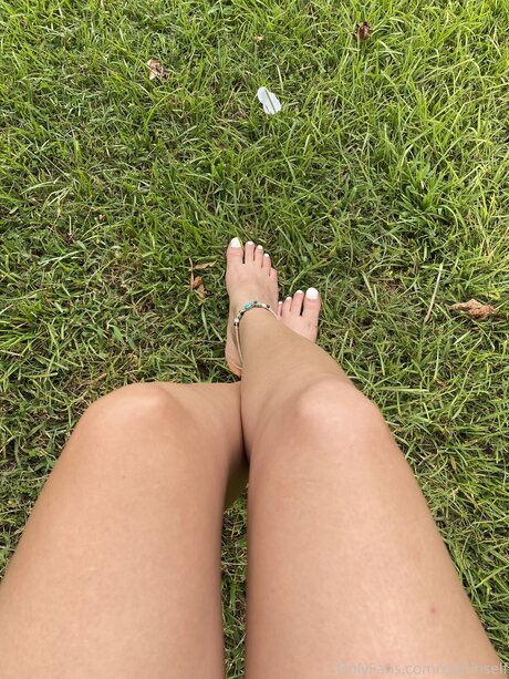 Thelilmama04 fans only