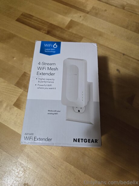 Bedellx leaked onlyfans free