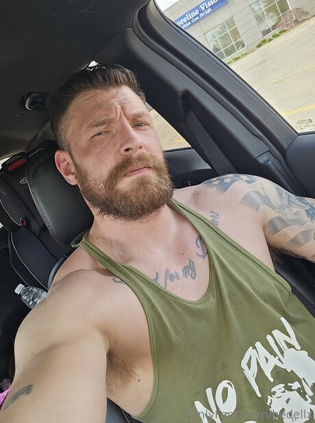 Bedellx tits onlyfans