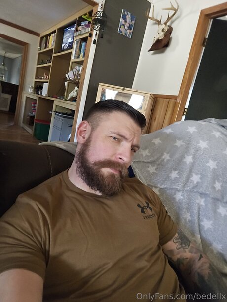 Bedellx onlyfans hot