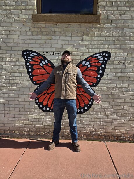 Bedellx leaked onlyfans sextape