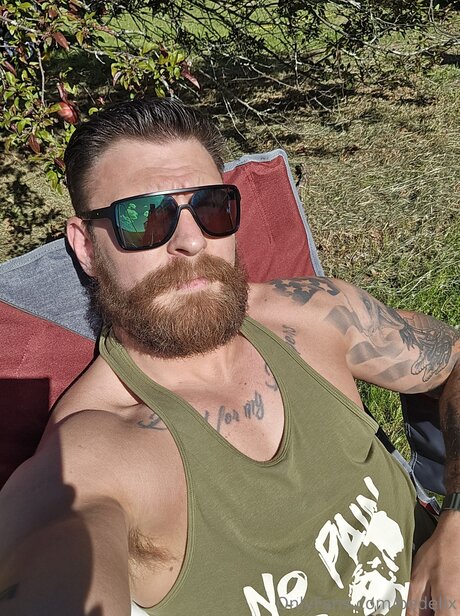 Bedellx onlyfans leaks naked