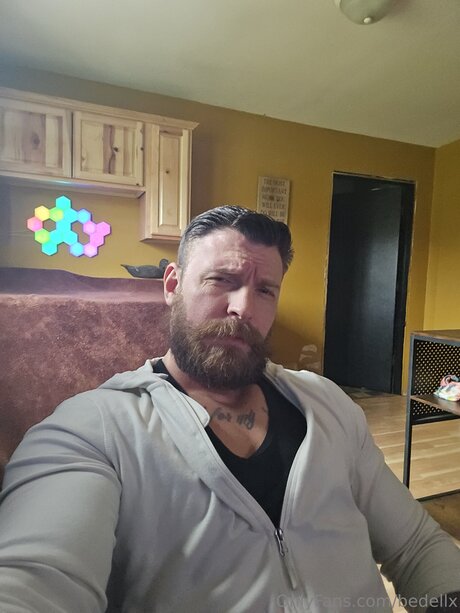 Bedellx only fans sex