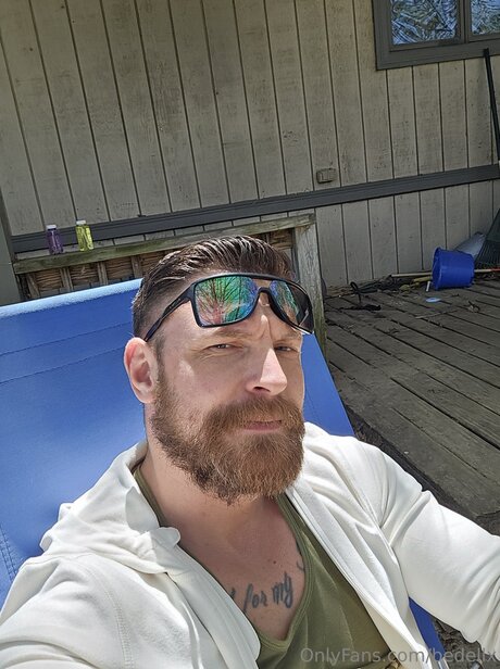 Bedellx nude porn onlyfans