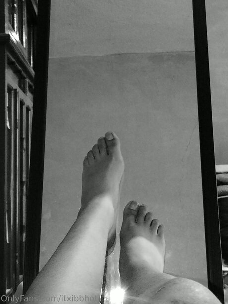 Mar Cute onlyfans naked