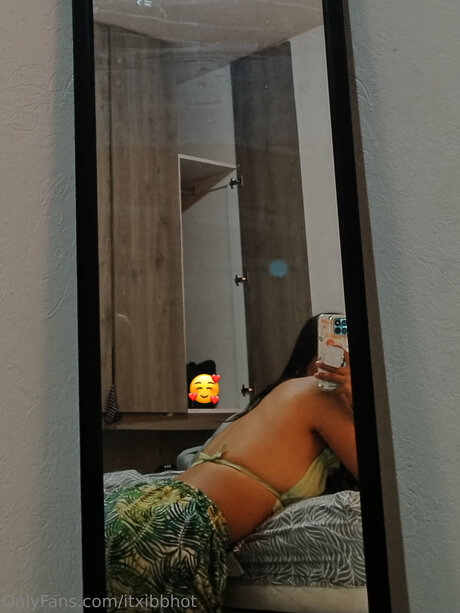 Mar Cute only fans nude leaks