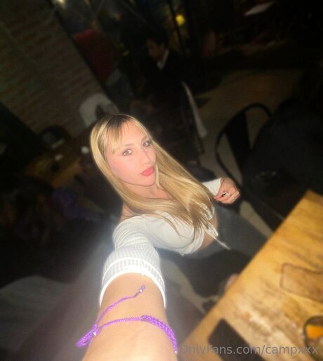 Cameronziegler nudes leaked onlyfans