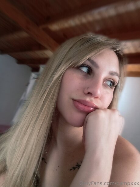 Cameronziegler onlyfans leaked pictures