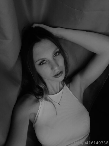 Cameronziegler nude leak onlyfans