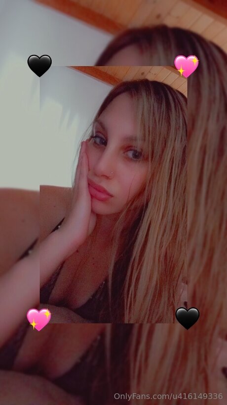 Cameronziegler leak onlyfans