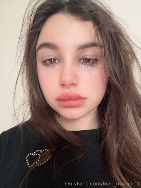 Gfdgdfgdg nsfw onlyfans