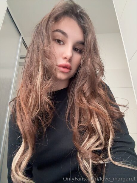 Gfdgdfgdg onlyfans nude photos