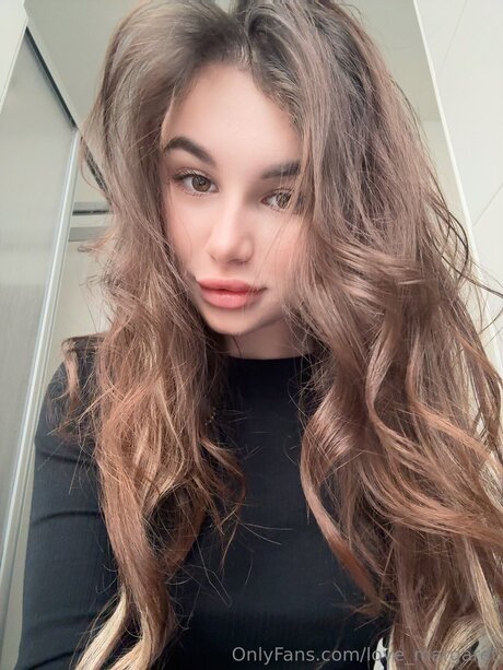 Gfdgdfgdg sexy onlyfans