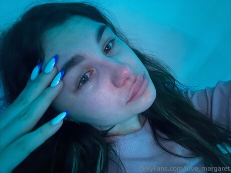 Gfdgdfgdg naked leaked onlyfans