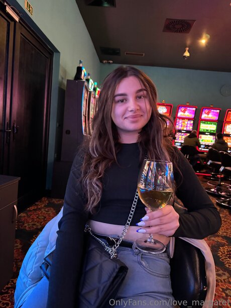 Gfdgdfgdg onlyfans sex tape