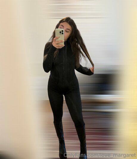 Gfdgdfgdg nude leaked onlyfans