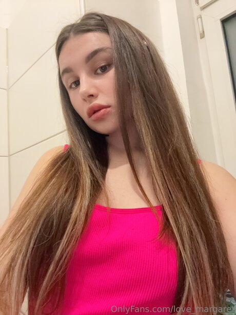 Gfdgdfgdg leaked onlyfans free