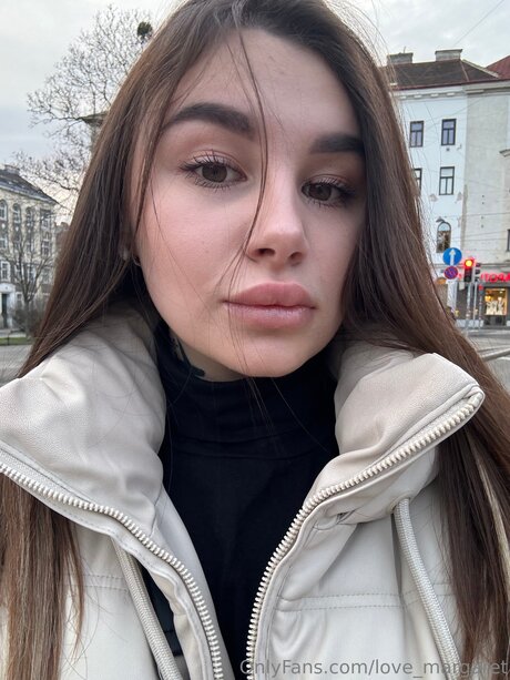 Gfdgdfgdg onlyfans hot