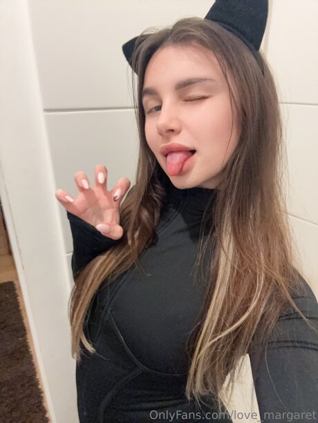 Gfdgdfgdg onlyfans sex tape