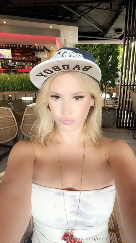 Bellakristen sex tape onlyfans