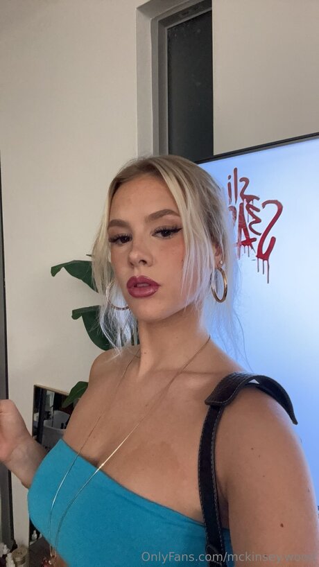 Bellakristen leaks onlyfans porn