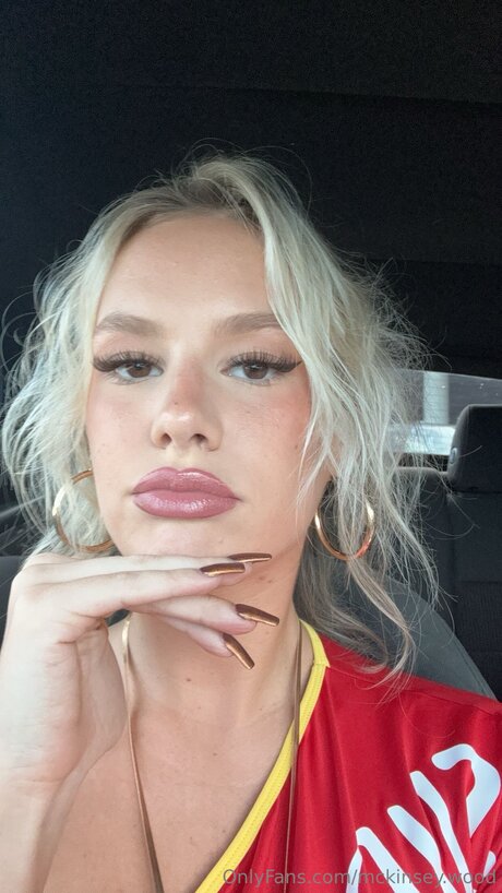 Bellakristen onlyfans nude porn