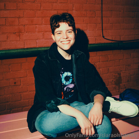 Carsonolshansky leaked onlyfans naked