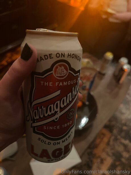 Carsonolshansky leaked onlyfans porn