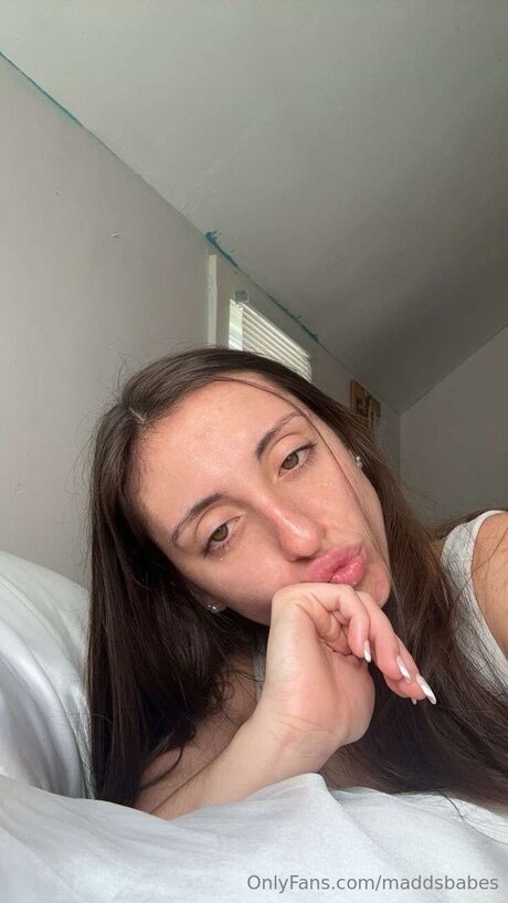 Maddsbabes leaks onlyfans porn