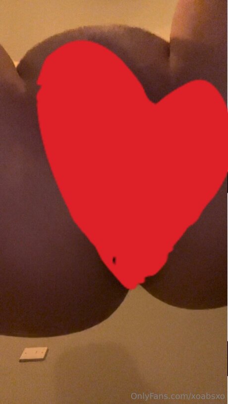 Xoabsxo topless onlyfans