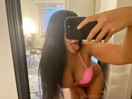 Nathalies onlyfans sex