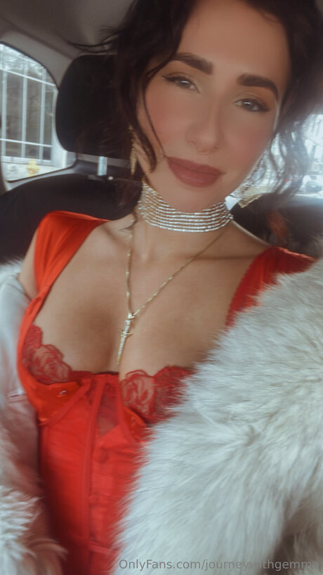 Journeywithgemma onlyfans nudes