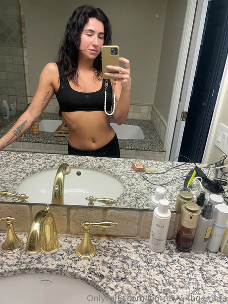 Journeywithgemma only fans leaks