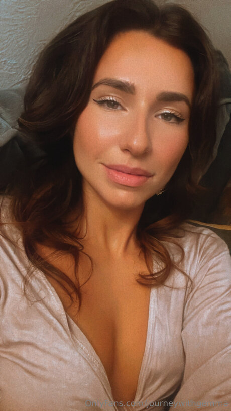 Journeywithgemma only fans leaks