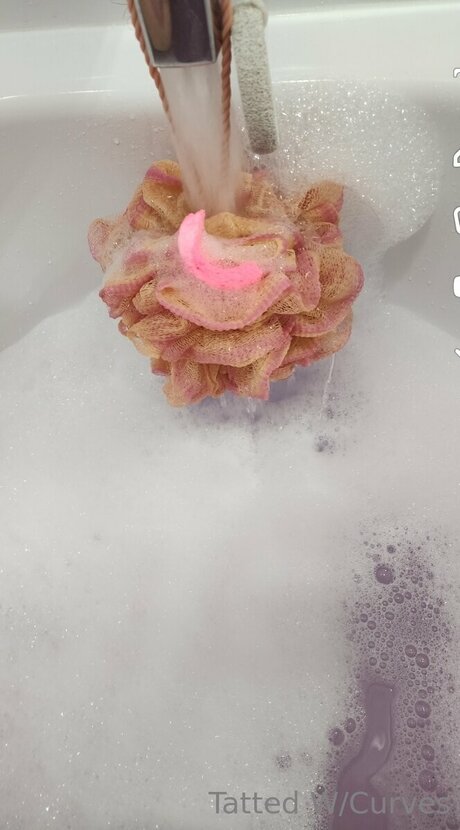 U225860105 onlyfans desnuda