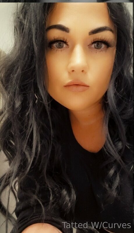 U225860105 onlyfans porno